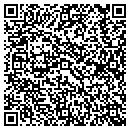 QR code with Resolution Graphics contacts