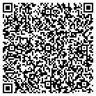 QR code with Veterinary Support Service contacts