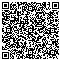 QR code with Quint Camp contacts