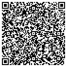 QR code with Self Storage of Maine Inc contacts