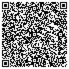 QR code with Nextel Communications contacts