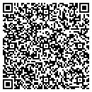 QR code with Meredith Hamer contacts
