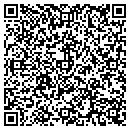 QR code with Arrowsic Town Office contacts