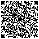 QR code with Bangor Multiple Handicap Prog contacts