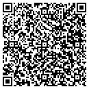 QR code with Newburgh Fire Station contacts
