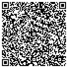 QR code with Desert Sound & Security contacts