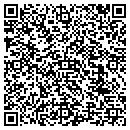 QR code with Farris Foley & Dick contacts