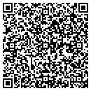QR code with Land Escape contacts