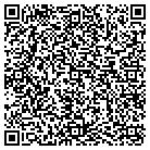 QR code with Irish Landscape Service contacts