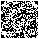 QR code with Glenwood E Cullins contacts