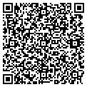 QR code with Bay Wrap contacts