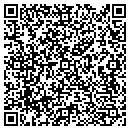 QR code with Big Apple Store contacts