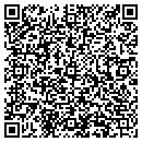 QR code with Ednas Flower Shop contacts