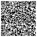 QR code with On Point Research contacts