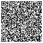 QR code with Snk Property Management contacts