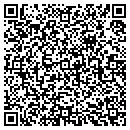 QR code with Card Smart contacts