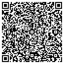 QR code with Erners Hayes MD contacts