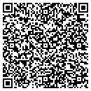 QR code with Albert J Sousa contacts