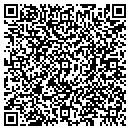 QR code with SGB Woodworks contacts