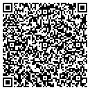 QR code with Jon C Marsh Signs contacts