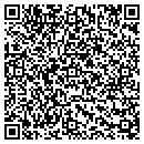 QR code with Southport General Store contacts