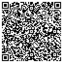 QR code with Millers Model Trains contacts