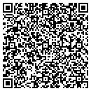 QR code with Bavar Builders contacts