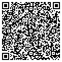 QR code with Works contacts