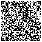 QR code with Stephen R Sozanski DDS contacts