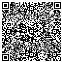 QR code with Abdex Inc contacts