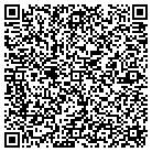 QR code with Penobscot Florring & Lighting contacts