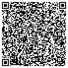 QR code with Focal Point Contracting contacts