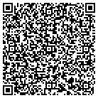 QR code with Joseph C Bonadonna A Sole PR contacts