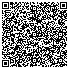 QR code with Architectural Design Services contacts
