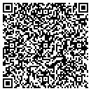 QR code with Isamax Snacks contacts