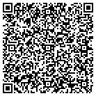 QR code with Wentworth INTERMIDIATE School contacts