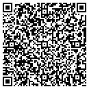 QR code with Vintage Homes contacts
