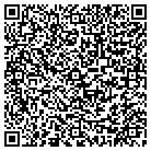 QR code with Maineline Computer Systems Inc contacts
