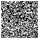 QR code with Peggy Ann Cote Maggie contacts