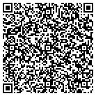 QR code with My Country Nursery School contacts