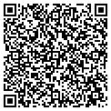 QR code with Branches contacts