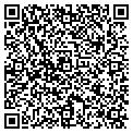 QR code with K-B Corp contacts