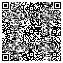 QR code with Northern Computer Inc contacts