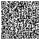 QR code with Timothy E Witham contacts