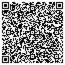 QR code with Dayowl Counseling contacts