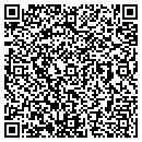 QR code with Ekid Network contacts