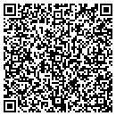 QR code with Mount Blue Agway contacts