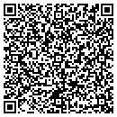QR code with Windswept Acres contacts