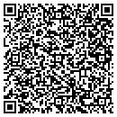 QR code with Bryce Construction contacts