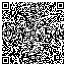 QR code with Gilbert Small contacts
